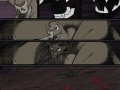 It_Starts____4_of_10_by_TLKwhatif_Shattered.jpg